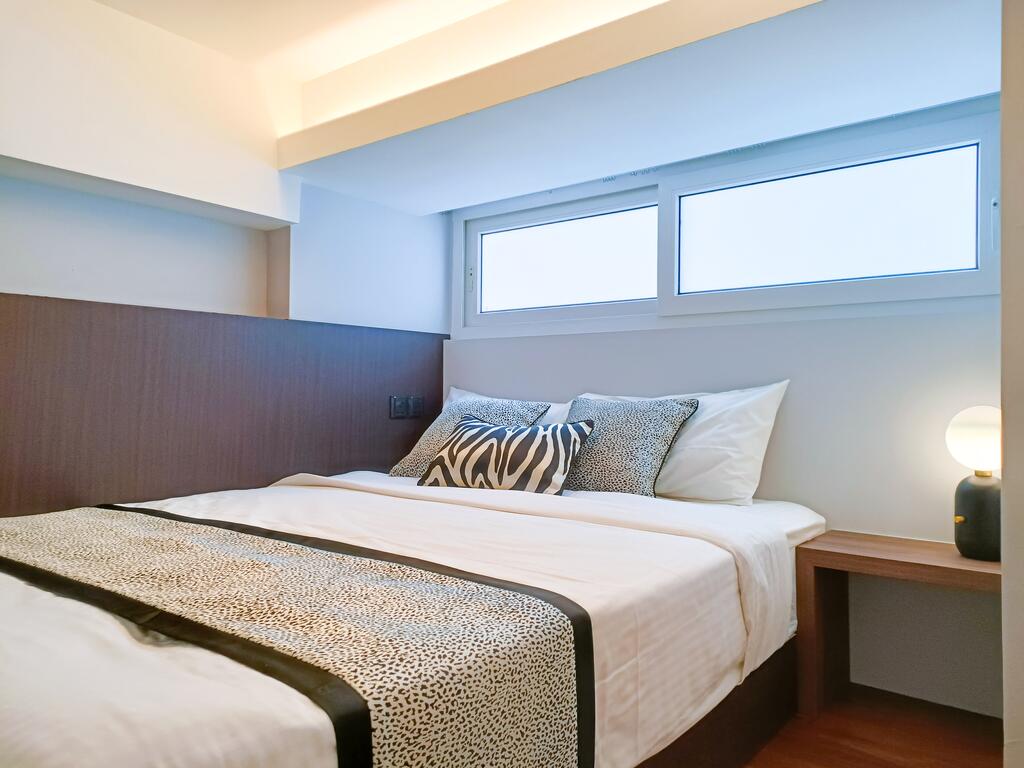 Heritage Collection On Seah - thumb 2