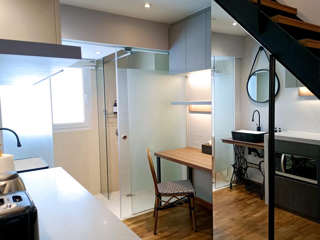 Heritage Collection On Seah - thumb 9