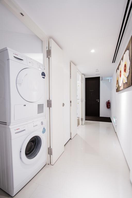 Heritage Collection On Seah - thumb 6