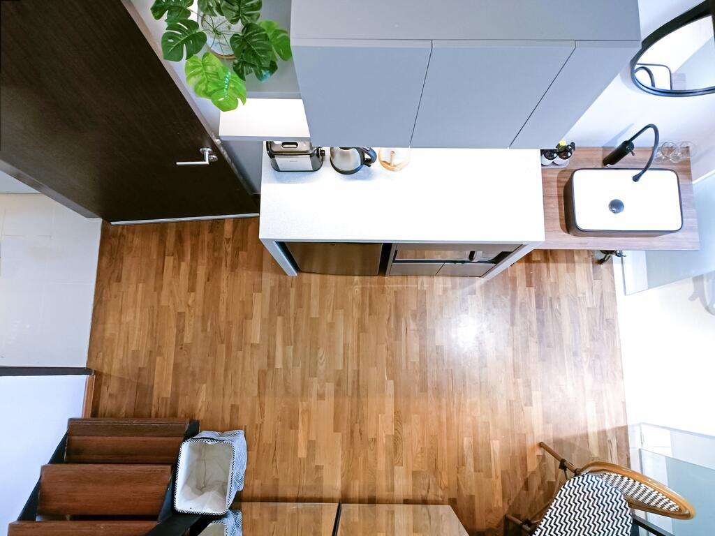 Heritage Collection On Seah - thumb 8