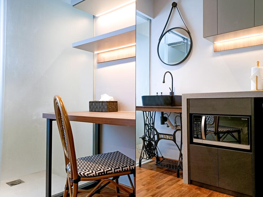 Heritage Collection On Seah - thumb 1