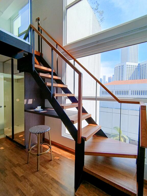 Heritage Collection On Seah - thumb 3