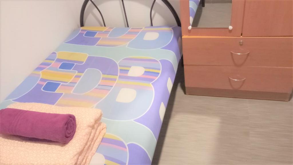 Heritage Walk Up Apartment - thumb 4