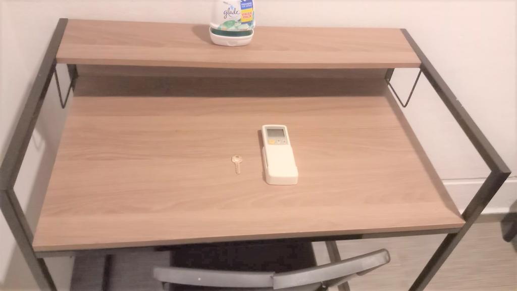 Heritage Walk Up Apartment - thumb 5