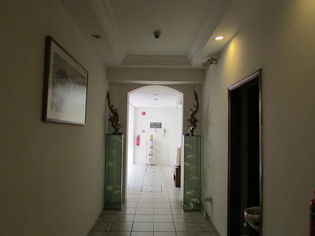 Amber Hotel Katong - thumb 7