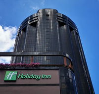Holiday Inn Singapore Atrium an IHG Hotel - Accommodation Singapore