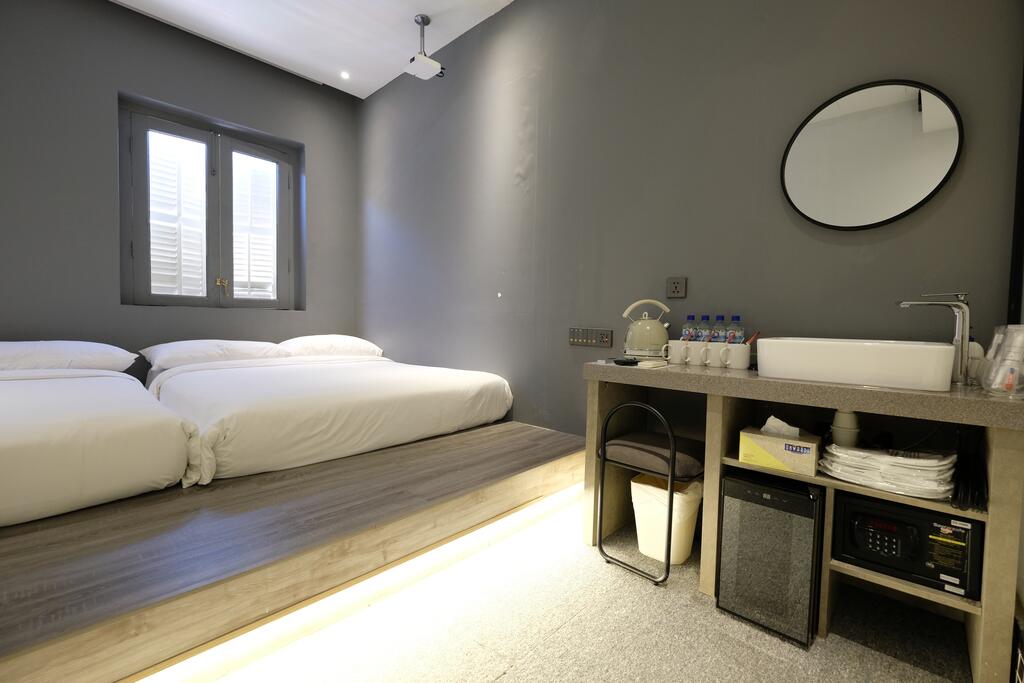 Hotel 1888 Collection - thumb 7