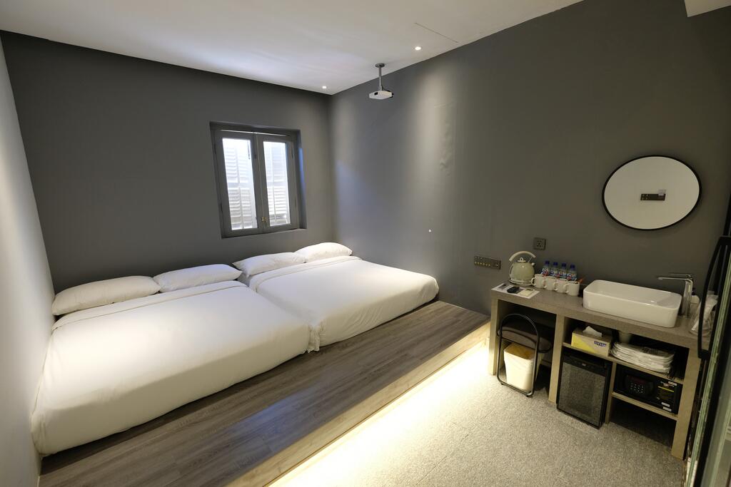 Hotel 1888 Collection - thumb 5
