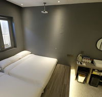 Hotel 1888 Collection - Accommodation Singapore