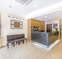 Hotel 81 Balestier - Accommodation Singapore