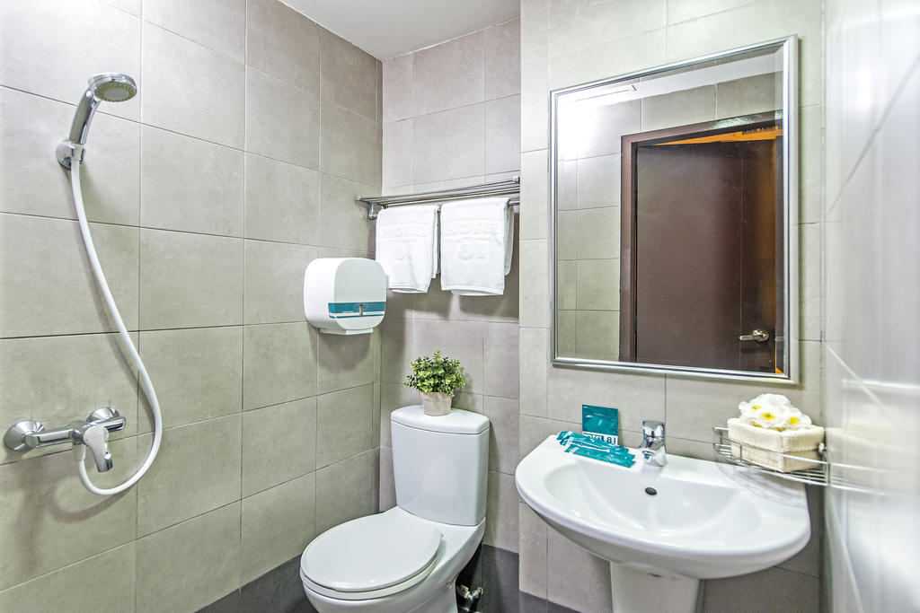 Hotel 81 Balestier - thumb 7