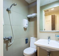 Hotel 81 Bugis - Accommodation Singapore