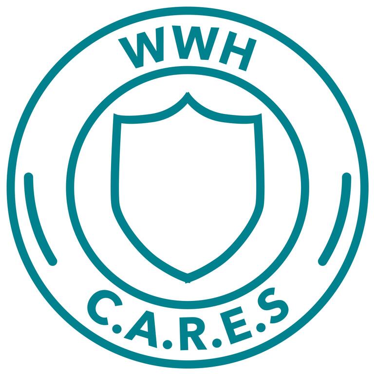 Hotel 81 Cosy - thumb 3