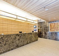 Hotel 81 Dickson - Accommodation Singapore