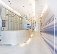 Hotel 81 Elegance - Accommodation Singapore