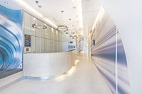 Hotel 81 Elegance