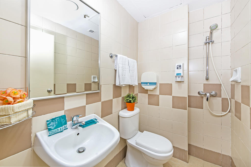 Hotel 81 Geylang - thumb 2
