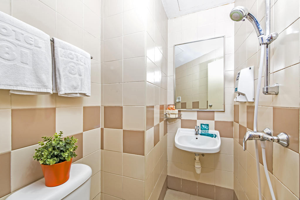 Hotel 81 Geylang - thumb 5