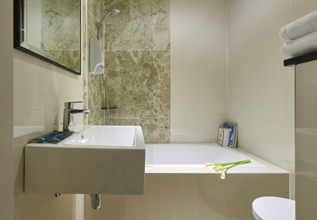 Hotel 81 Gold - thumb 5