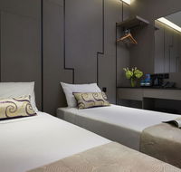 Hotel 81 Gold - Accommodation Singapore