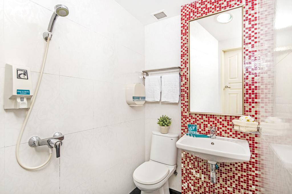 Hotel 81 Kovan - thumb 7