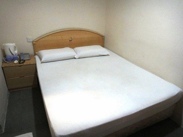 Amrise Hotel (Staycation Approved) - thumb 2