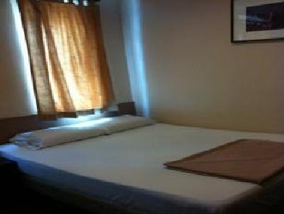 Amrise Hotel (Staycation Approved) - thumb 4