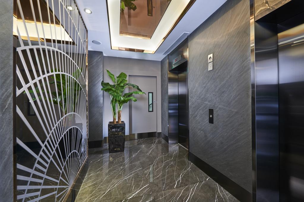 Hotel 81 Orchid - thumb 5