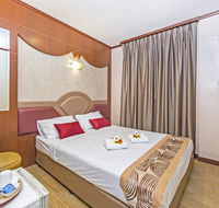 Hotel 81 Palace - Accommodation Singapore