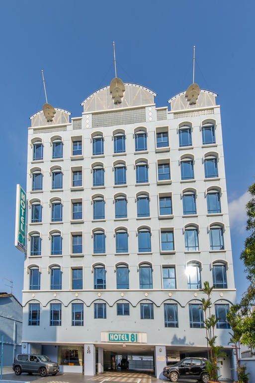 Hotel 81 Palace - thumb 3