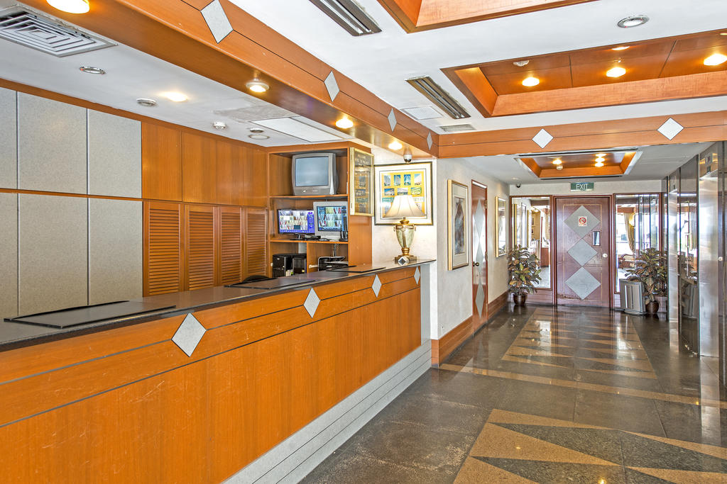 Hotel 81 Palace - thumb 6