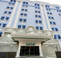 Hotel 81 Premier Star - Accommodation Singapore