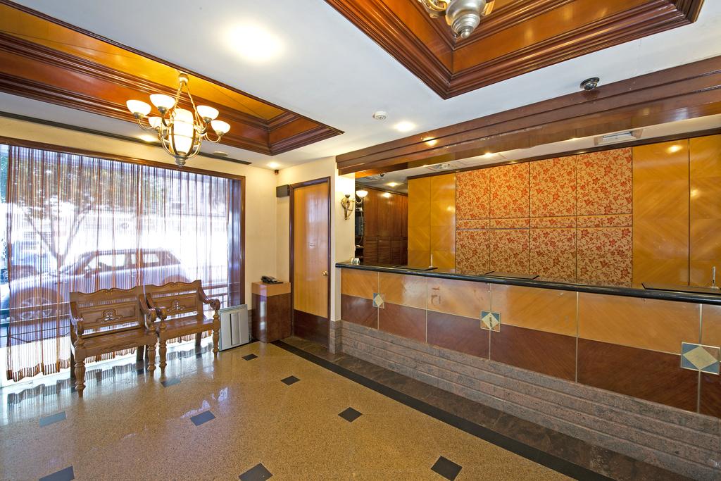 Hotel 81 Princess - thumb 6