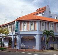 Hotel 81 Sakura - Accommodation Singapore