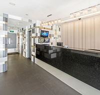 Hotel 81 Selegie - Accommodation Singapore