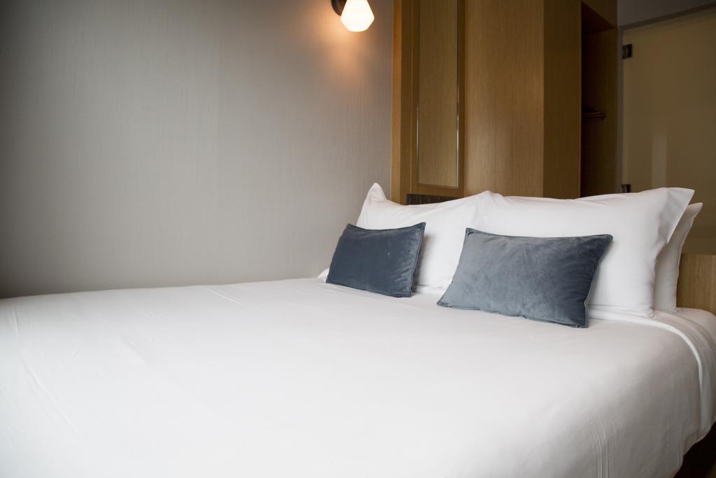 Hotel Bencoolen @ Hong Kong Street - thumb 7