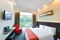 Hotel ChancellorOrchard