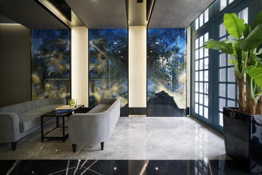 Hotel Classic By Venue - thumb 6