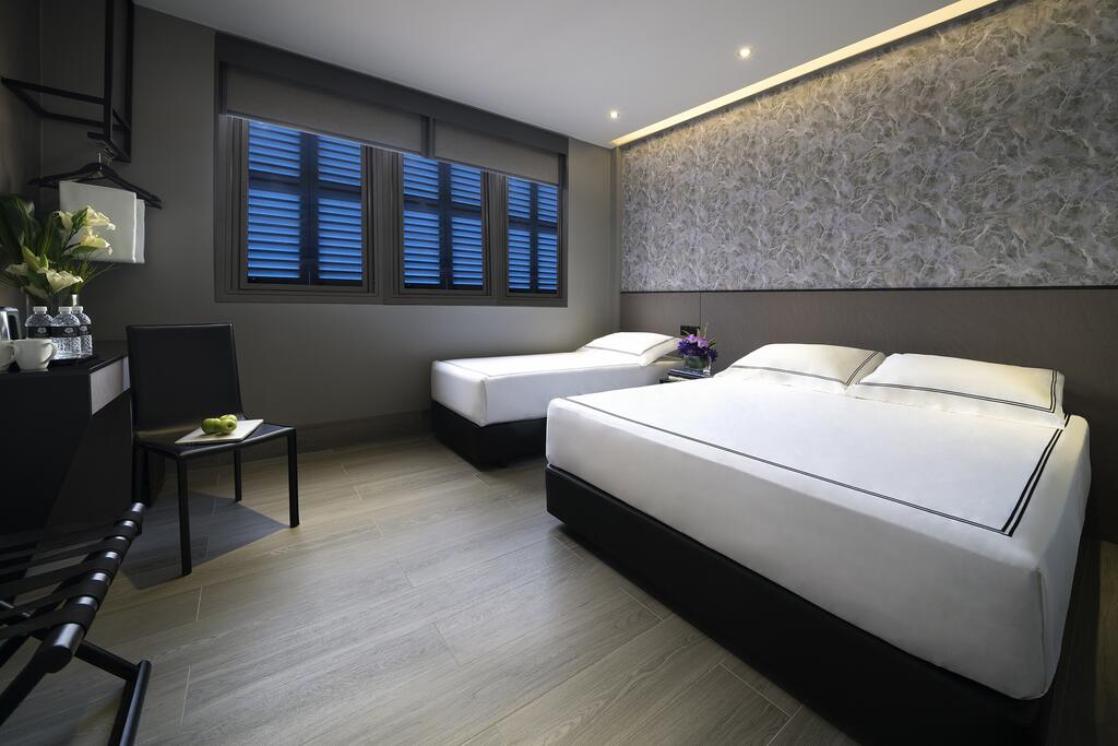 Hotel Classic By Venue - thumb 1