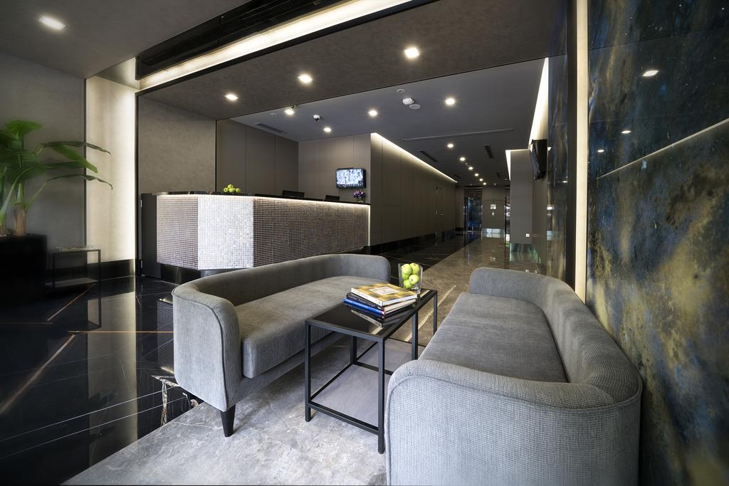 Hotel Classic By Venue - thumb 5