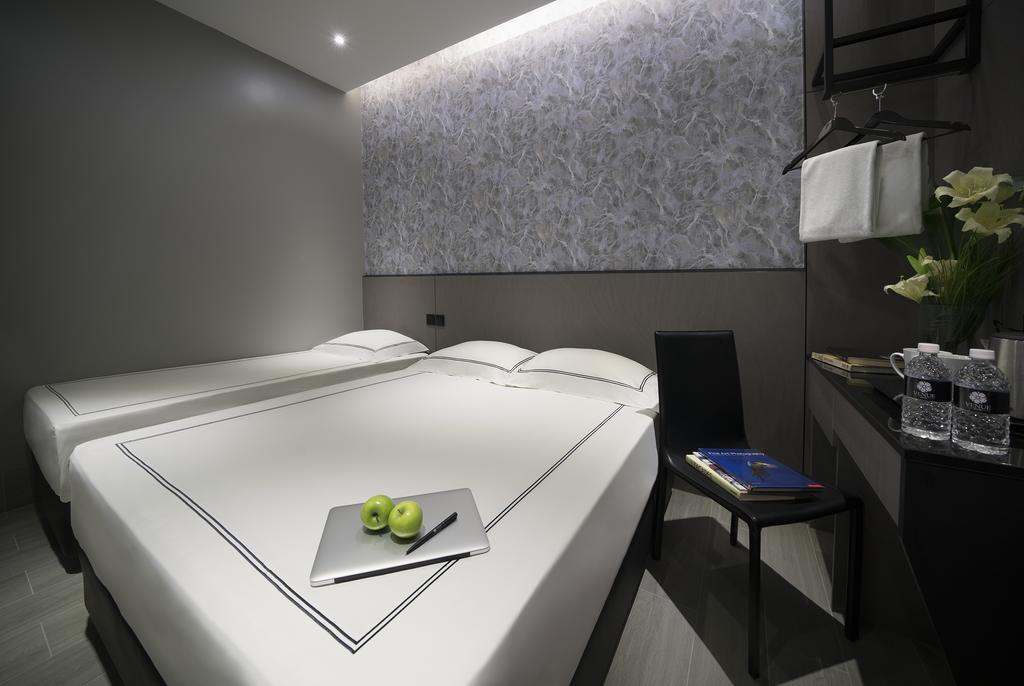 Hotel Classic By Venue - thumb 7