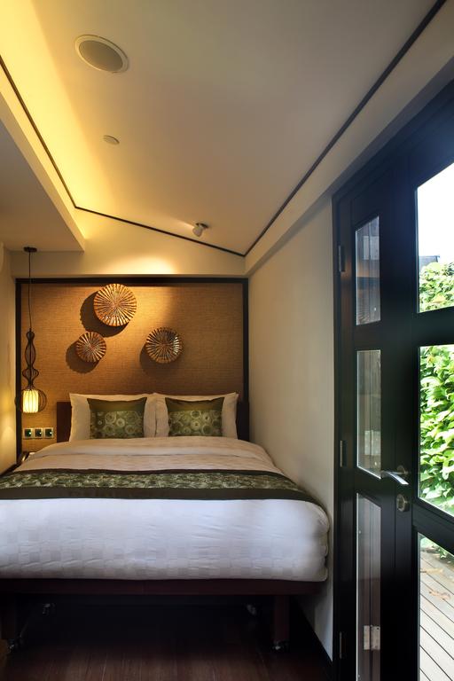 Hotel Clover 33 Jalan Sultan - thumb 4