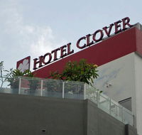 Hotel Clover 5 HongKong Street - Accommodation Singapore
