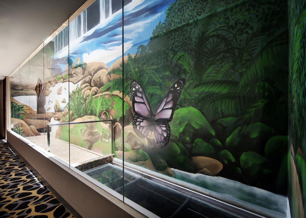 Hotel Clover 7 - thumb 7