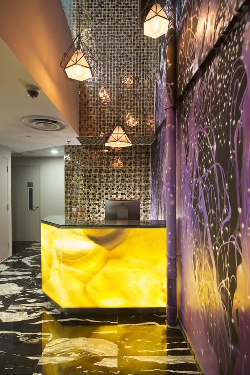 Hotel Clover 7 - thumb 6