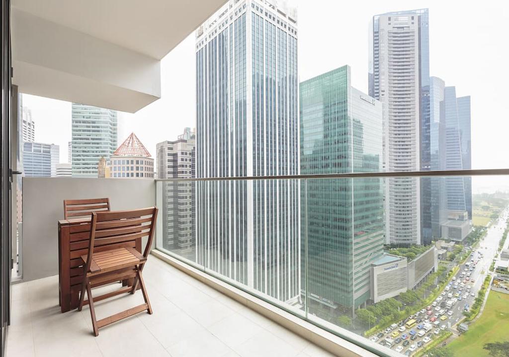 2br Raffles Executive - thumb 7