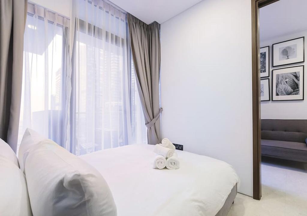 2br Raffles Executive - thumb 3