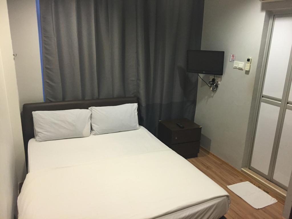 Hotel Conforto - thumb 8