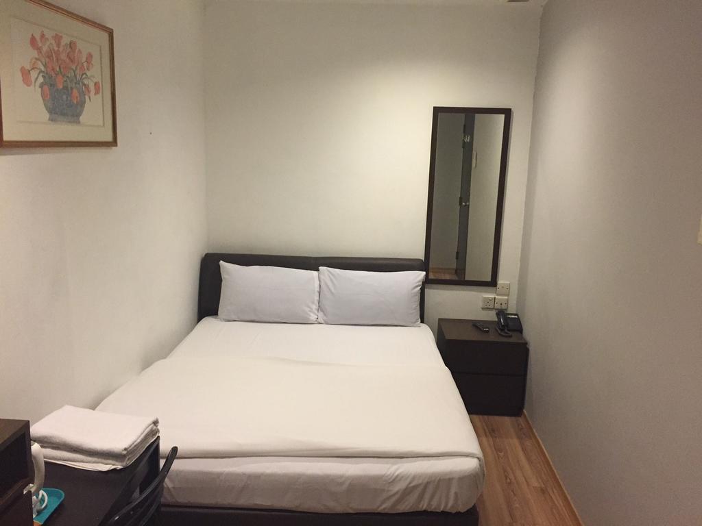 Hotel Conforto - thumb 1