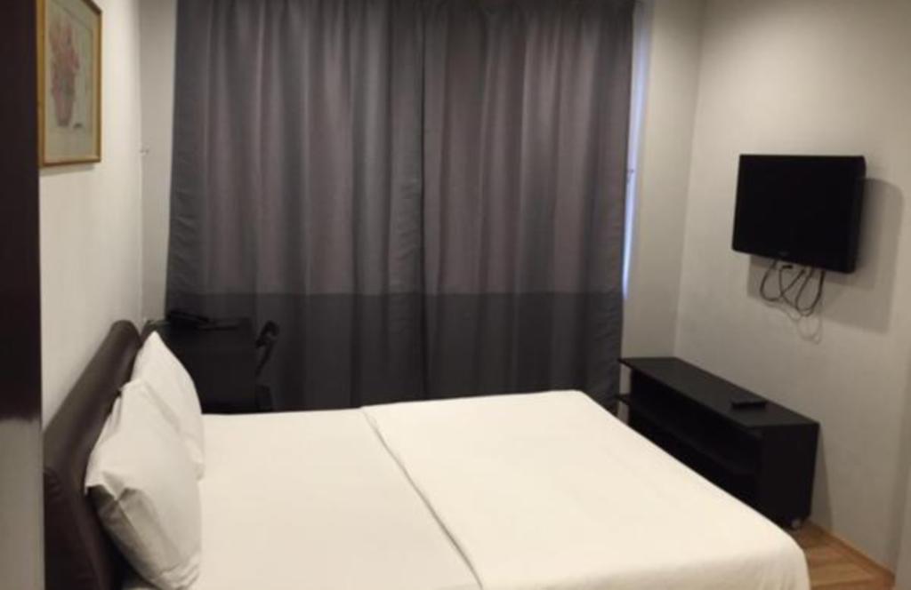 Hotel Conforto - thumb 7